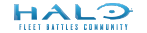 Halo Fleet Battles Community